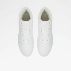 Aldo Trainers Kentish