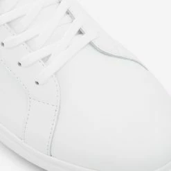 Aldo Trainers Kentish