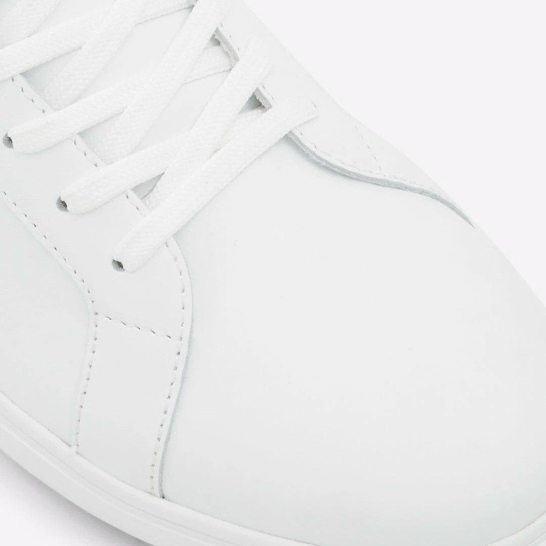 Aldo Trainers Kentish