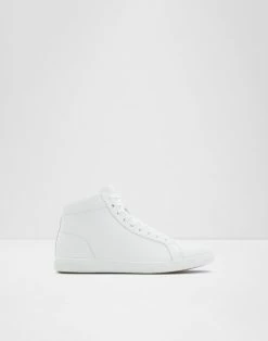 Aldo Trainers Kentish
