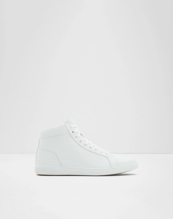 Aldo Trainers Kentish