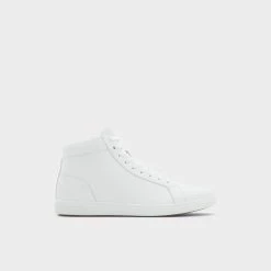 Aldo Trainers Kentish
