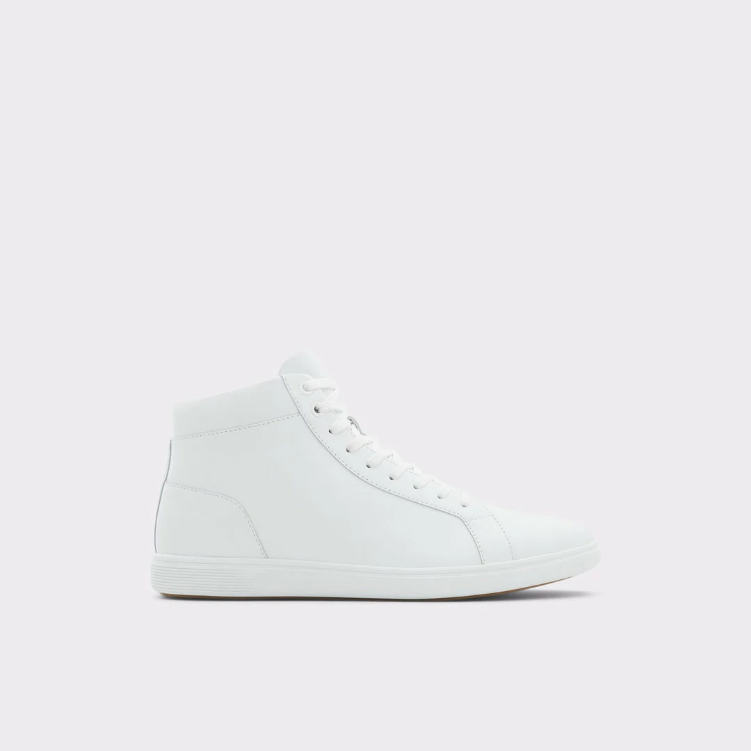 Aldo Trainers Kentish