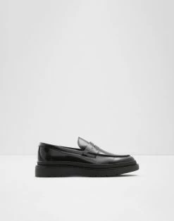 Aldo Loafers Kerouac