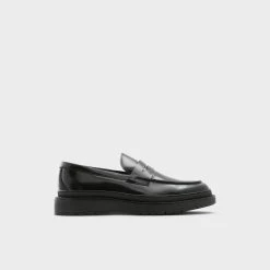 Aldo Loafers Kerouac