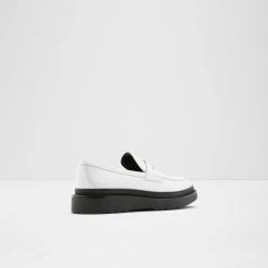 Aldo Kerouac Loafers