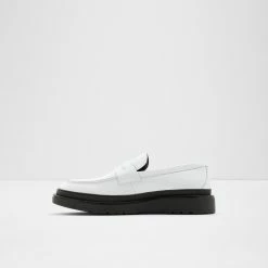 Aldo Kerouac Loafers