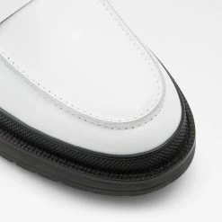 Aldo Kerouac Loafers