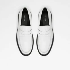 Aldo Kerouac Loafers