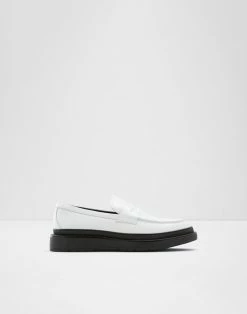 Aldo Kerouac Loafers