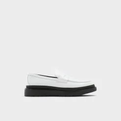 Aldo Kerouac Loafers