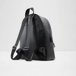 Aldo Accessories Kevpat