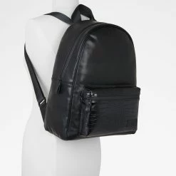 Aldo Accessories Kevpat