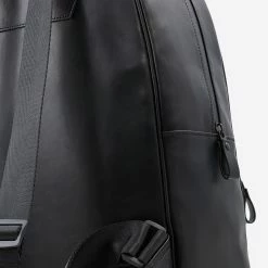 Aldo Accessories Kevpat