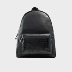 Aldo Accessories Kevpat