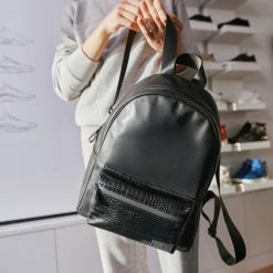 Aldo Accessories Kevpat