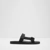 Aldo Sandals Keylar