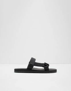 Aldo Sandals Keylar