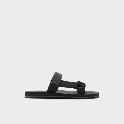 Aldo Sandals Keylar