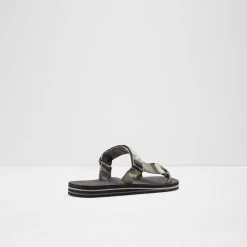 Aldo Sandals Keylar
