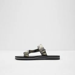 Aldo Sandals Keylar