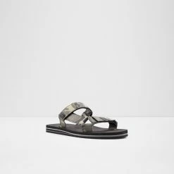 Aldo Sandals Keylar