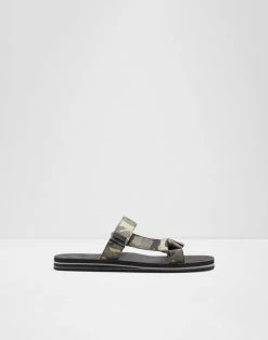 Aldo Sandals Keylar