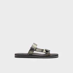 Aldo Sandals Keylar