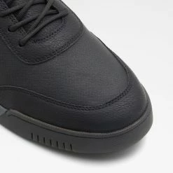 Aldo Khristopher Trainers