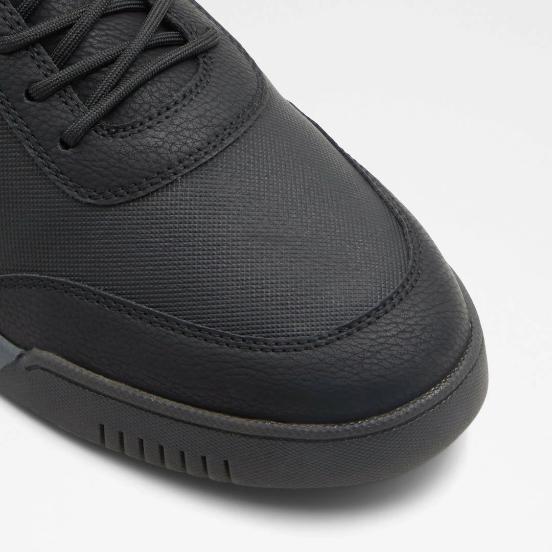 Aldo Khristopher Trainers