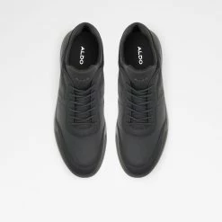 Aldo Khristopher Trainers