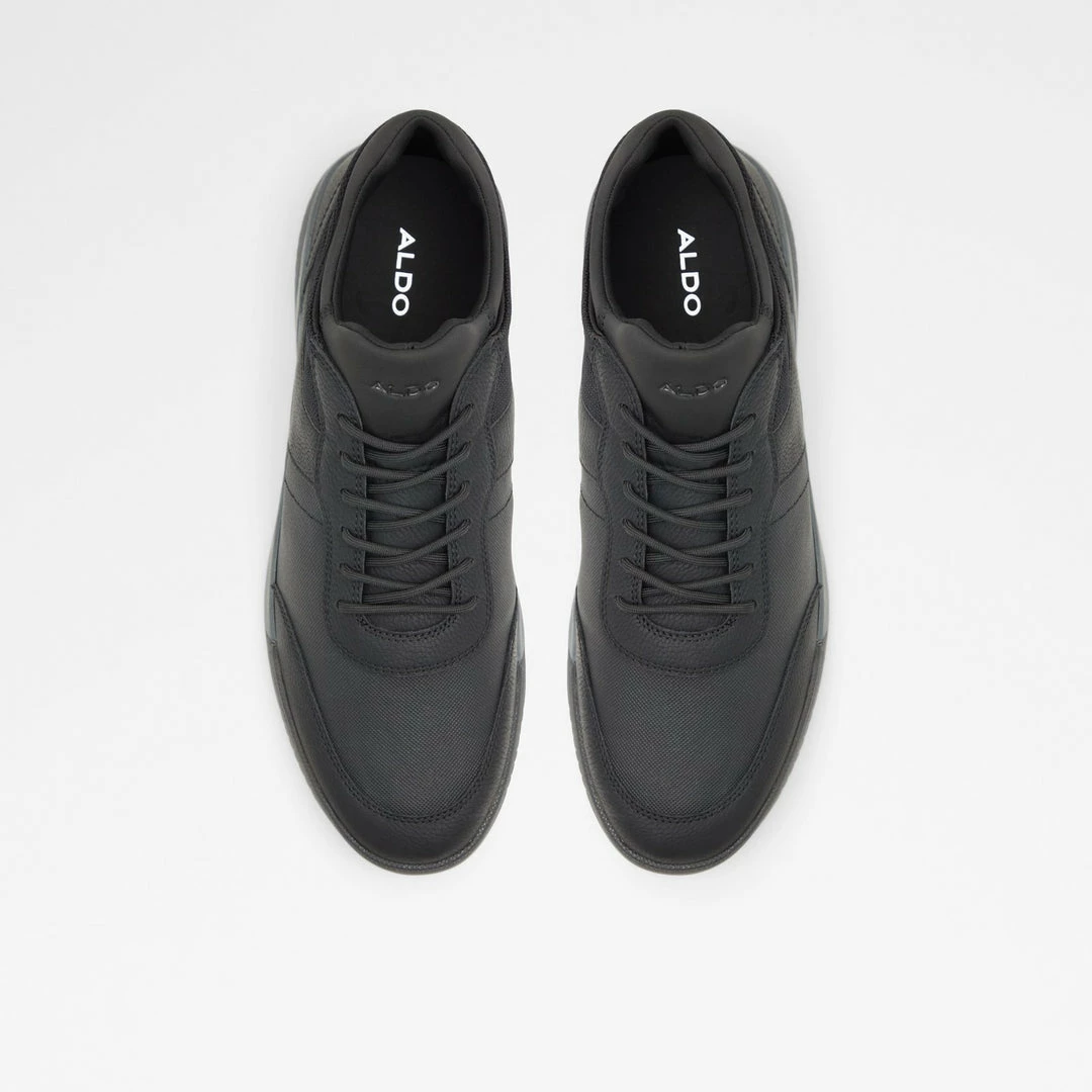 Aldo Khristopher Trainers