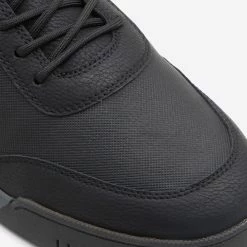 Aldo Khristopher Trainers