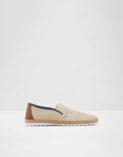 Aldo Kianou Casual Shoes