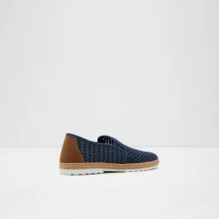 Aldo Kianou Casual Shoes
