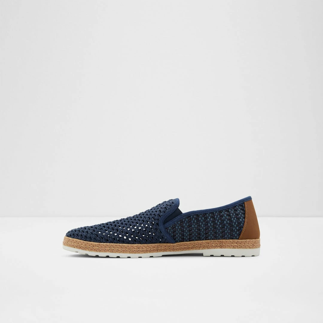 Aldo Kianou Casual Shoes