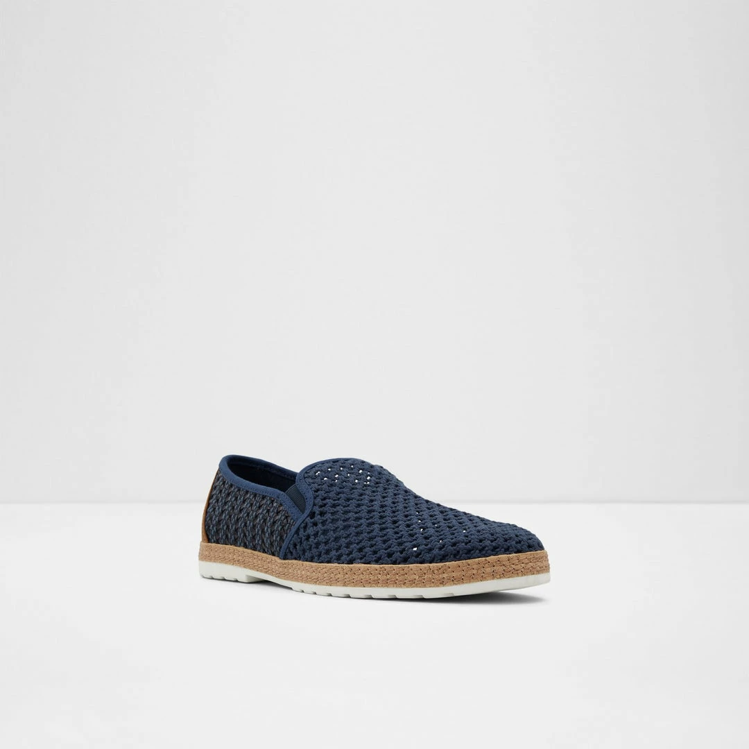 Aldo Kianou Casual Shoes
