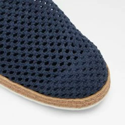 Aldo Kianou Casual Shoes
