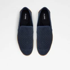 Aldo Kianou Casual Shoes