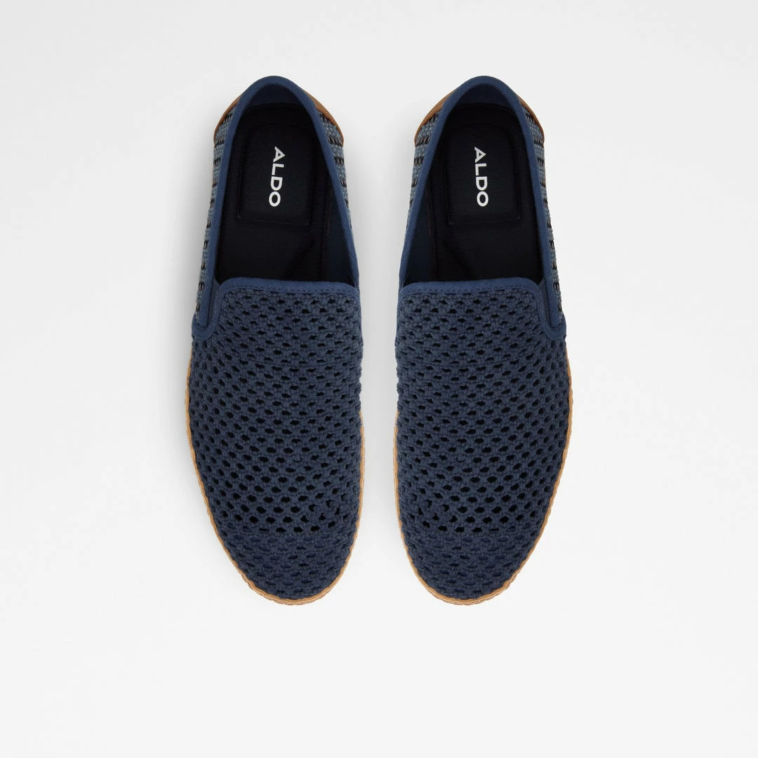 Aldo Kianou Casual Shoes