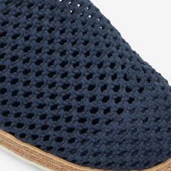 Aldo Kianou Casual Shoes