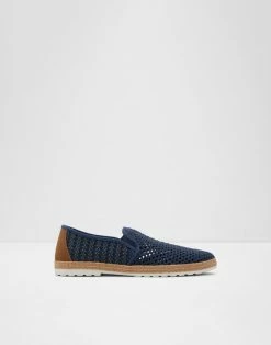 Aldo Kianou Casual Shoes