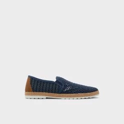 Aldo Kianou Casual Shoes