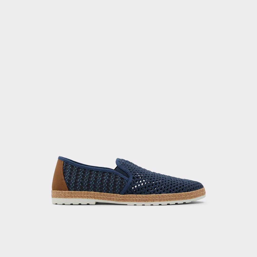 Aldo Kianou Casual Shoes