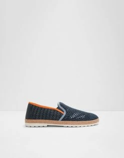 Aldo Kianou Casual Shoes