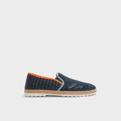 Aldo Kianou Casual Shoes