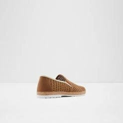 Aldo Kianou Casual Shoes