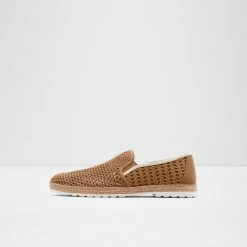 Aldo Kianou Casual Shoes