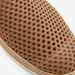 Aldo Kianou Casual Shoes