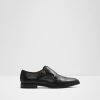 Aldo Kicia Loafers